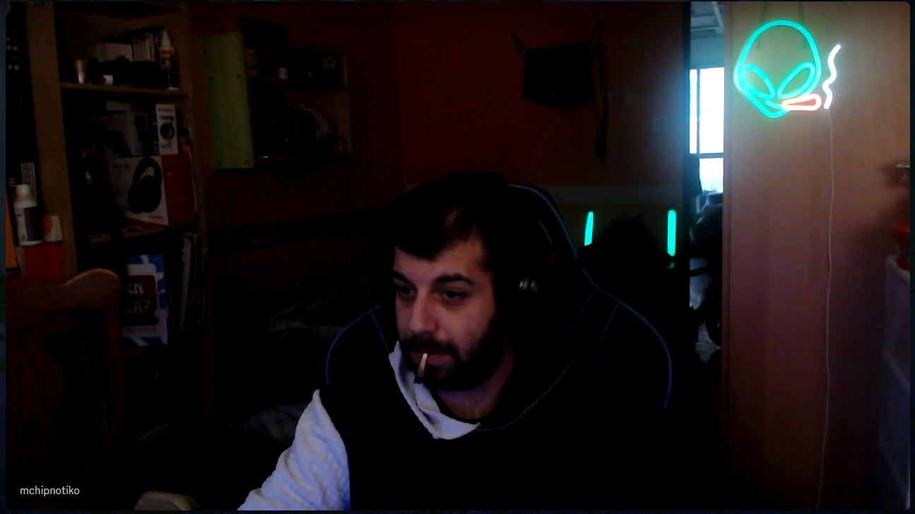 Captura de pantalla 2026-03-06 150052.png